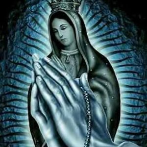 Meet your Posher, Ramon morales